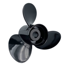 PROP AL EXC HUB E/GC 19P